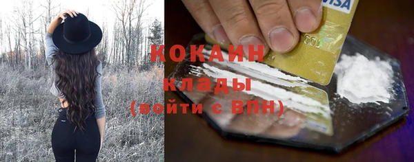 мескалин Богданович